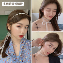 7b65063d01cfb3ae5ae32fbf25a64b3b