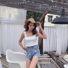 78cffd9c455e446db9d8b2a8e36e249e