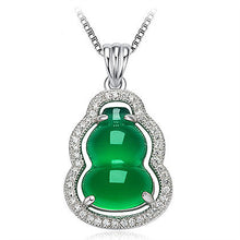 d848daefe28edfdf7169d06891af254e