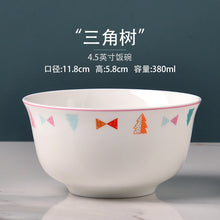9937fd7e5a28c5f705ebdfc3e0a503a8