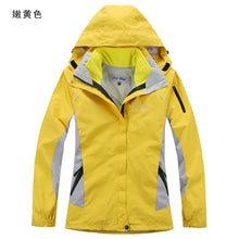 5bd366cd102c5ddd1d27c474dfe9d952