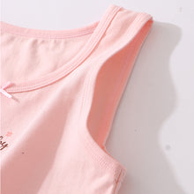 ab1b430ab6a0eb56caae0f96381a29f2