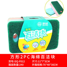 7882e995ff84ce9ff8bea37a6a814700