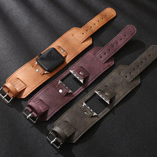 f69eaa9647db30abffb2175e1625a6d9