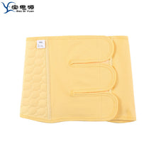 52fe682a2243f59ce61a220fba5eb745