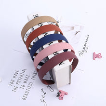 3d0bb9790980f1ce95af9275c4e8d283