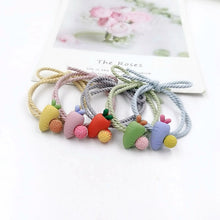 6a2b28852144cd930d3bb1001e2c88a7