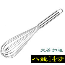 ac34d59be92d393f32a754feeb0ab935