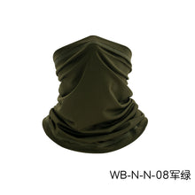 ec46fe920fb145d42a815c4228b9fbf2