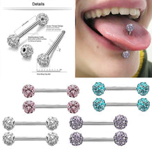 0ebe5e148ad4b85be819a55c33d18884