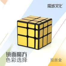 3c756f78cc69bff689828080898e45f6