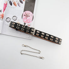 54c637ca5d9de7fb3c06f4ff9d8f8f8d