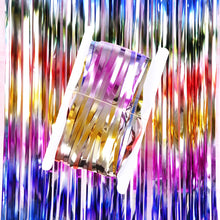 229e99d20c9ecec6d562e795d5a60dda
