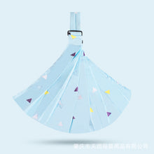 a7c402cd5442c215a04a169e3da94551