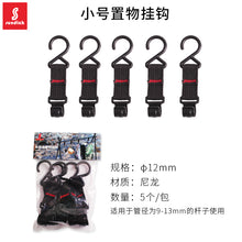 f56e886b8055d4301f5036469015e205