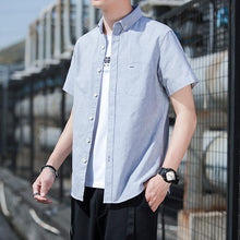 e905e1c9bbaa0d9226e51beae590c9e7