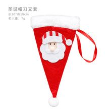 45c12efbf54f0cd149e535a26c3d1dff