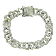 201118b42e282194910ef232c0fc75d4