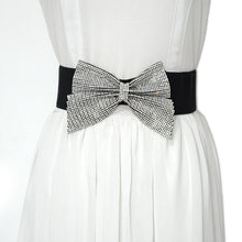 97b2fad40bdbaab9cbd11467cec43e11