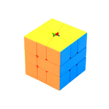 d49d47e936fcfa1ec41646bc87cd4b40