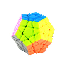 880f0e07c7b1e0ed3200c7ec511cf899