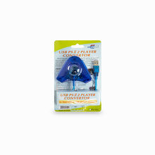 10dd49bfa93f651e2104ec3c4382ff79