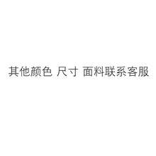 f6ca5497a02ac8bf30848c47b7efb59f