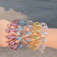 bab21cd07a3d5b8eae6223ed192df6f5