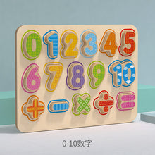 4b533c10260fc00f82634d192eea7ef9