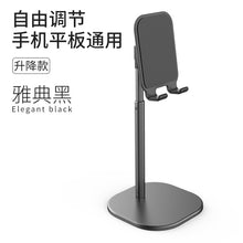 9e1681420ef26577c0fe818dcb2a9e81