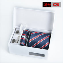 f73a191657afd4cd85ed880883f603fd
