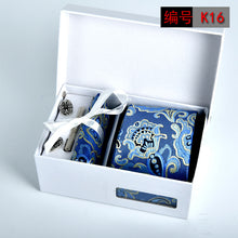 aeb205a0adc6f6c58c37d4798f3c40f9