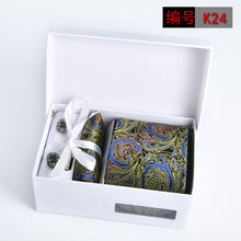 ef26170eb95b1c572f68e752b25f0b2a