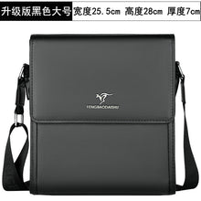dff597c32301e1166a2cd92fa12d93a2