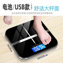 a2a7c35f658bfbc80a25d910f426362a
