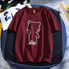 3d3a08f6c47524cc2dab2699f10b9c6d