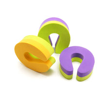 da121b460351c1d5d1cbafb369693630