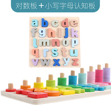82f311e4138ffcb7bd88d59dbc11deb4