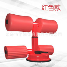 b76c8f1299a70c0d48e2e01825ecf1f0