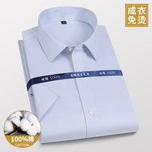 bf7509bf49a620094812b6f81eb53512