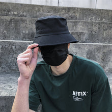 9d03ee65570cdfa57f8ebda1e7c98cf2