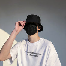 9f9cc12bbdf4a3f9a8079baa3a906f89