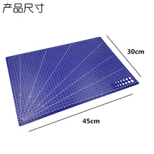 ef17ba627f3cb2eb5ece886cbeae9679