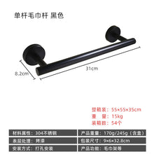756e98cc631cd65484a171b69a0d9d38