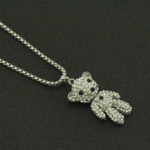 9afe893001126f754baa0dede6ec3abe