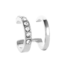 b1b36ac54ae32f8fde1f7eb95f8e84d2