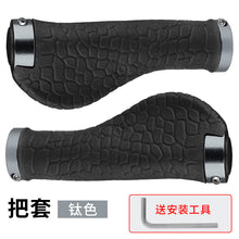 ed6bc7080a7608c78f671fba2e9a7832