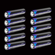 560c25204943cd0bd900cb5b8b5b5789