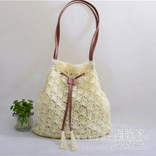 5e681bb8d6a1bfb2937152fb53a7ccfa