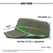 699a1b6c3d96d7e0a29982a5fa81a7ec